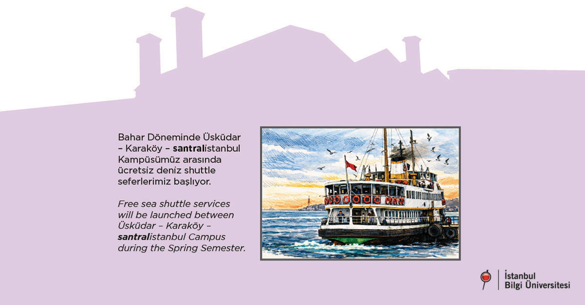 Important Announcement: Sea Shuttle Important Announcement: Sea Shuttle