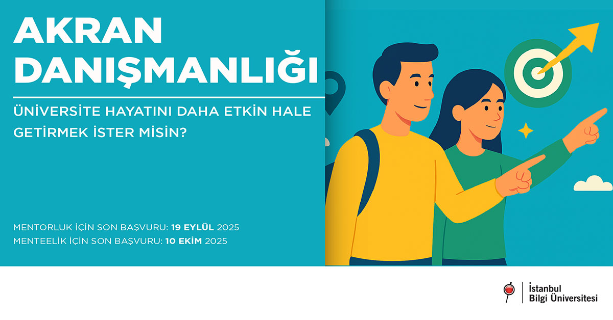 Önlisans Öğrencileri Akran Danışmanlığı Programı Önlisans Öğrencileri Akran Danışmanlığı Programı